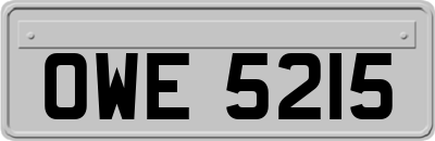 OWE5215