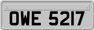 OWE5217