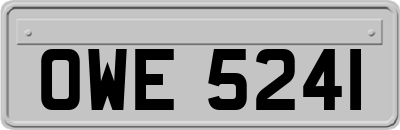 OWE5241
