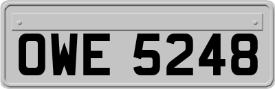 OWE5248