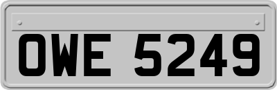 OWE5249