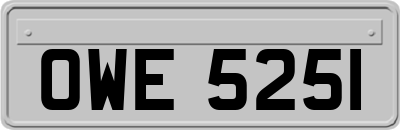 OWE5251
