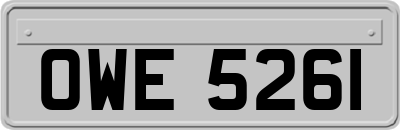 OWE5261