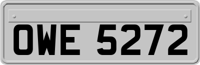 OWE5272
