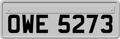 OWE5273