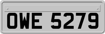 OWE5279