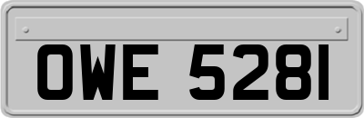 OWE5281
