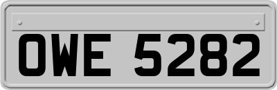 OWE5282