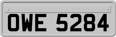 OWE5284