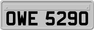 OWE5290