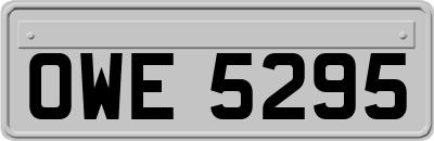 OWE5295