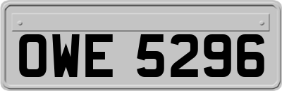 OWE5296