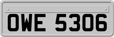 OWE5306