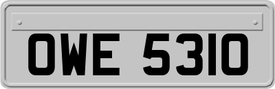 OWE5310