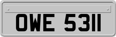 OWE5311