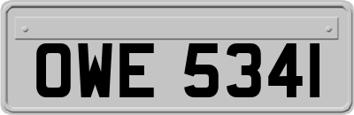 OWE5341