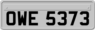 OWE5373
