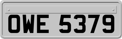 OWE5379