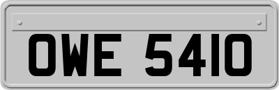 OWE5410