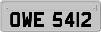 OWE5412