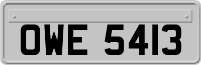 OWE5413