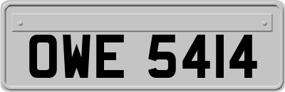 OWE5414