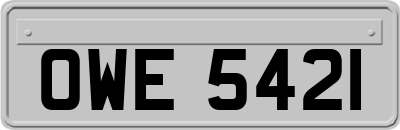 OWE5421