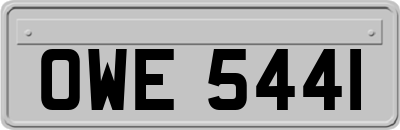 OWE5441
