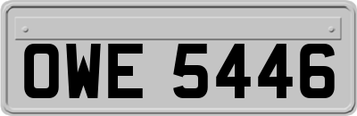OWE5446