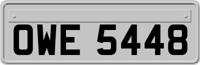 OWE5448