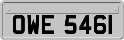 OWE5461