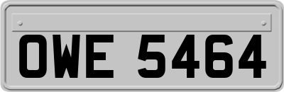 OWE5464