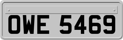 OWE5469
