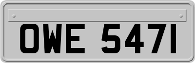OWE5471