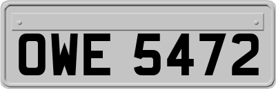OWE5472