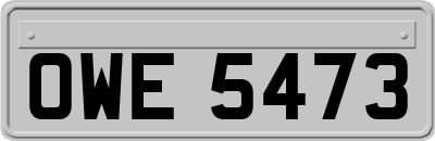 OWE5473