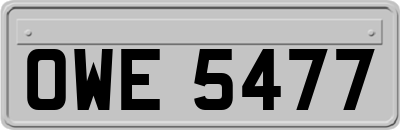 OWE5477
