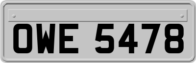 OWE5478