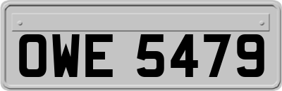 OWE5479