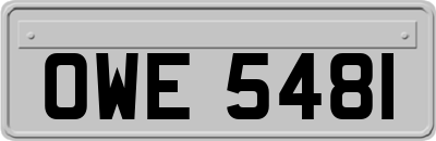 OWE5481