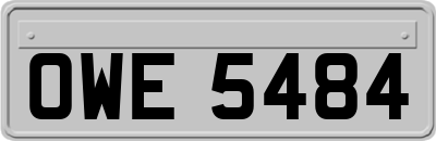 OWE5484