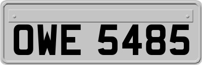 OWE5485