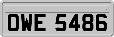 OWE5486