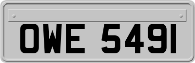 OWE5491