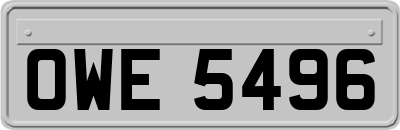 OWE5496