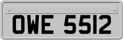 OWE5512