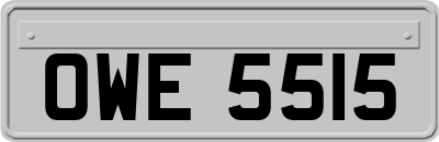 OWE5515