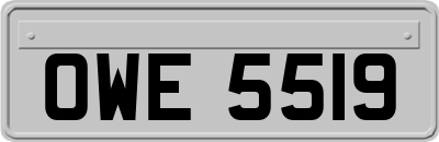 OWE5519