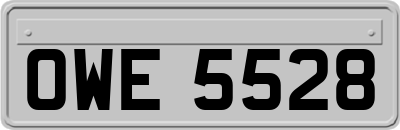 OWE5528