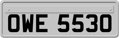 OWE5530